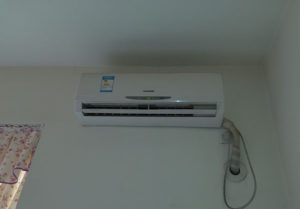 相城空调维修电话是多少