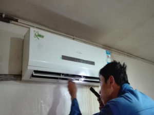 相城格力空调电话是多少