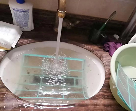 相城空调维修售后服务中心电话