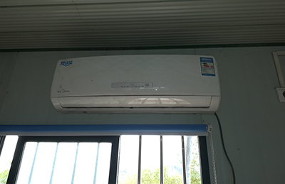 相城空调维修在哪里找