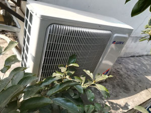 相城空调维修售后服务