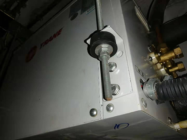 相城空调维修售后服务中心