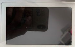 相城空调售后维修服务中心电话是多少