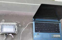 相城中央空调维修电话是多少