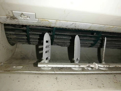 相城空调维修售后服务中心电话是多少