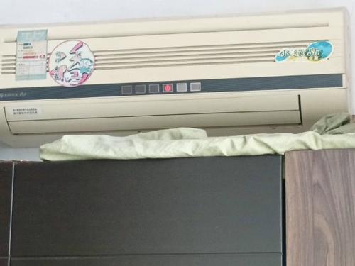 相城空调维修售后服务中心