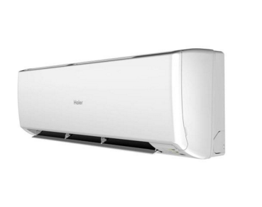 相城维修空调制冷效果差电话在哪里找