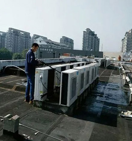 相城 空调拆装 相城本地 空调拆装公司