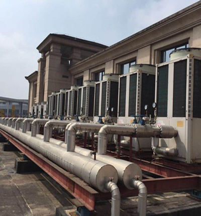 相城多联机维修 相城中央空调维修