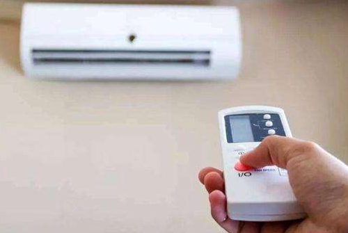 相城空调维修电话在哪里找