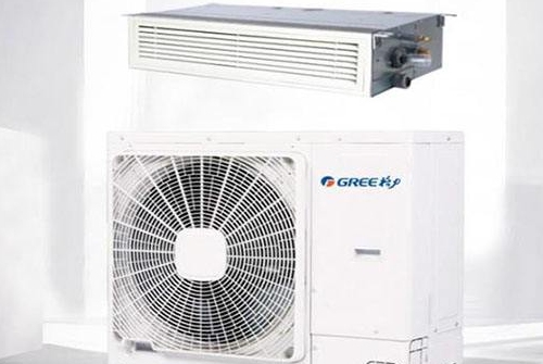 相城维修空调电话在哪里找